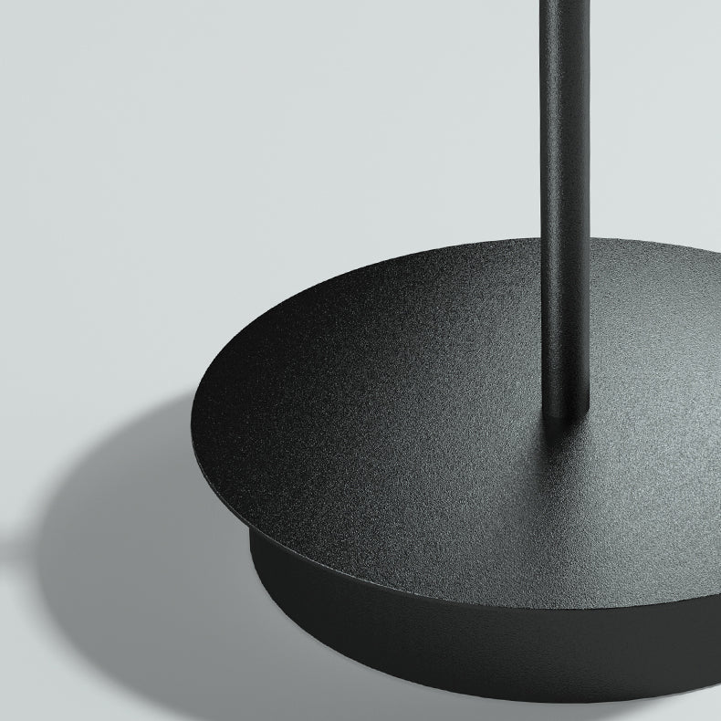 Lámparas de la isla de cilindro de las lámparas contemporaryisland Metal para la isla de cocina