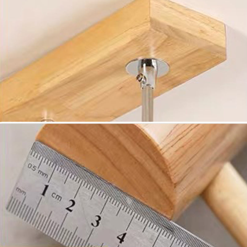 Luces colgantes contemporáneos luces de la isla de cilindro vidrio blanco para la isla de cocina