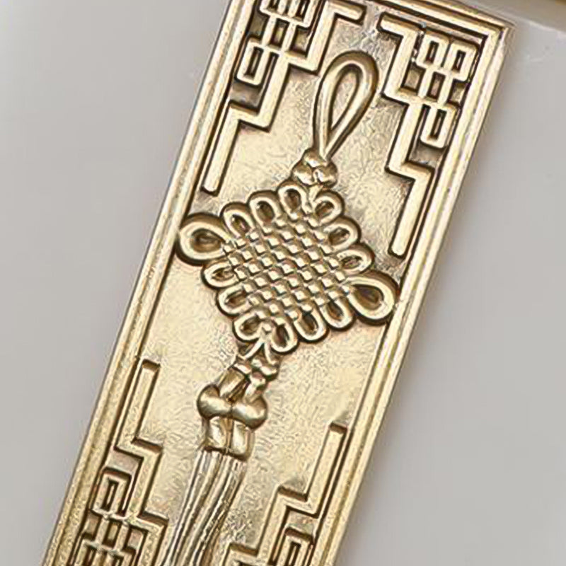 Einfache geometrische Wandleuchte moderne Wandleuchte für das Wohnzimmer