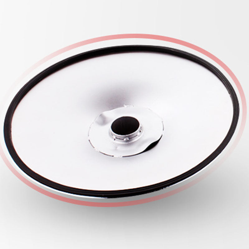 Taburete de bar con asientos de cuero de estilo nórdico, taburete de bar giratorio para interior