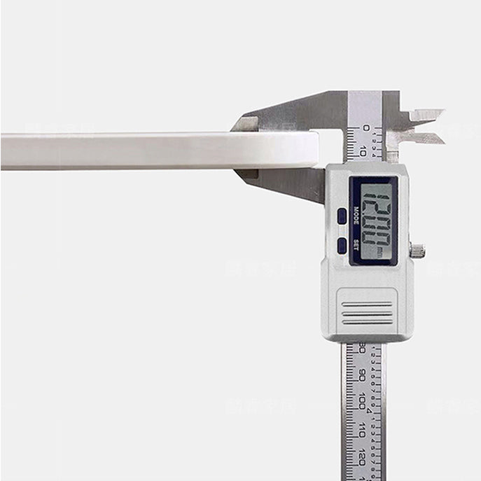 Modern 1/4/5/7 Pieces Rectangle Dining Table Set with Stone Top White Scalable Dinette Set