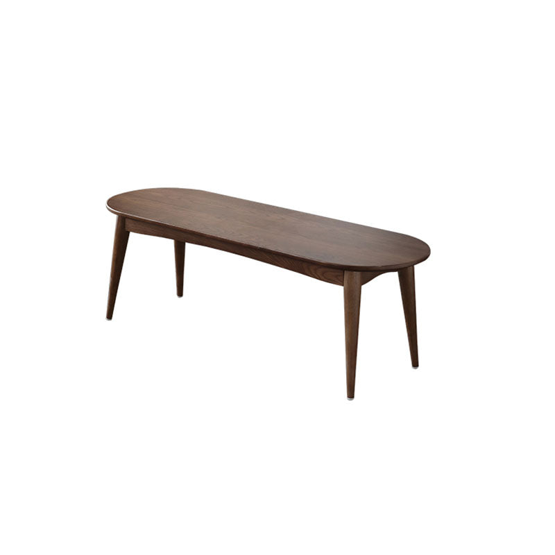 1/4/5 Pieces Solid Wood Table Set Rectangular Dining Chairs Set for Home