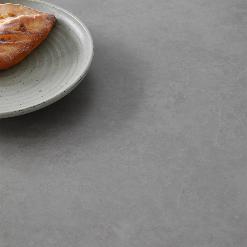 1/4/5 Pieces Solid Wood Table Set Rectangular Dining Chairs Set for Home