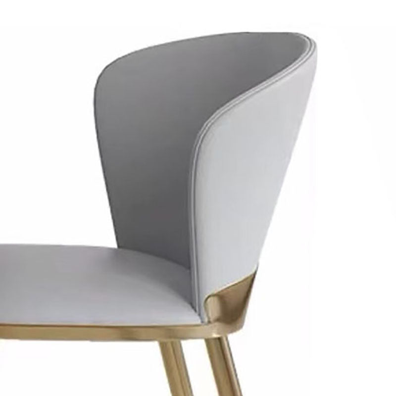 1/4/5/6/7 Pieces Dining Table Set with Sintered Stone Top Dining Chairs Set for Home