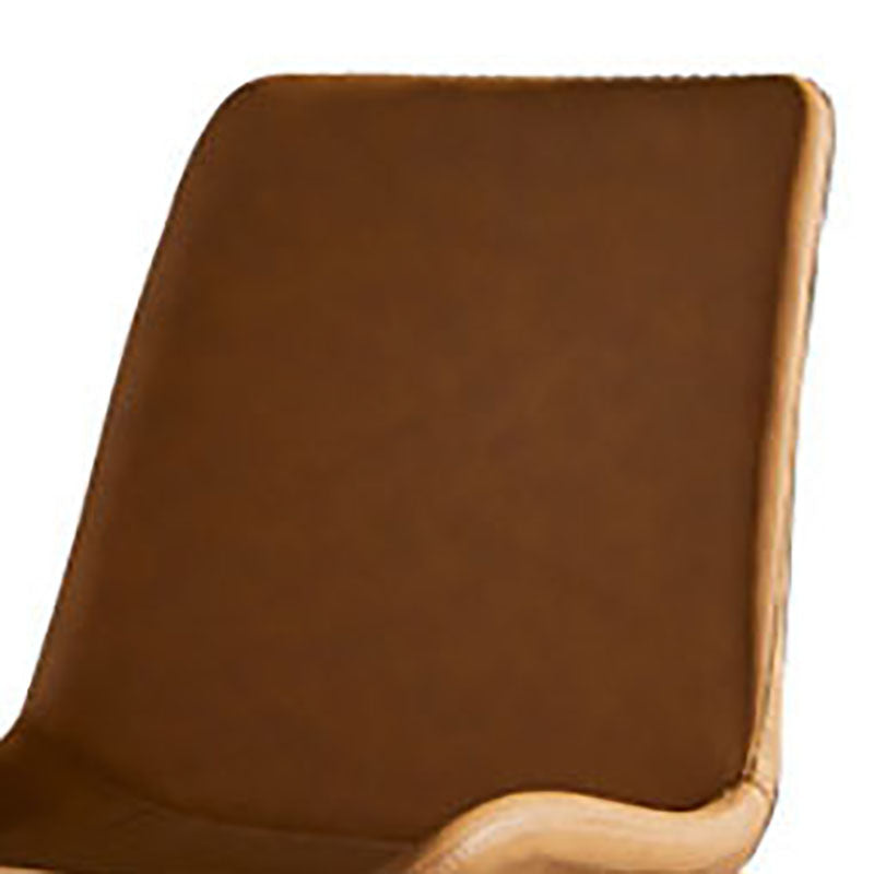 1/4/5 Pieces Sintered Stone Dining Chairs Set Rectangle Table Set for Home