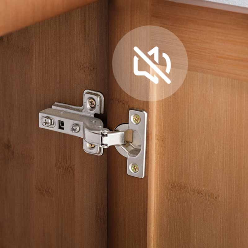 Taburete de bar minimalista para interiores, taburete plegable con respaldo de madera sin brazos