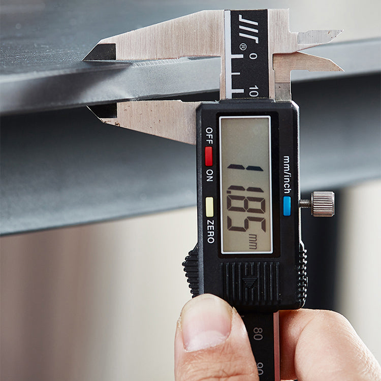 Glam Style 1/5/7 Pieces Dining Set with Stone Table Dining Furniture for Living Room