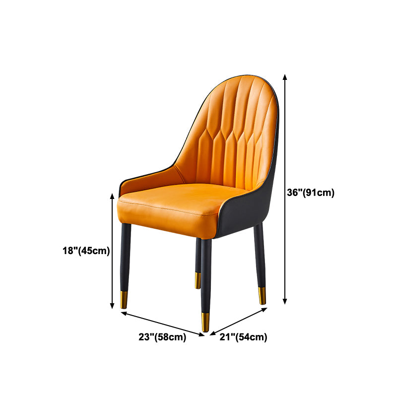 Modern 1/4/5/7 Pieces Dining Sintered Stone Dining Table Set for Kitchen