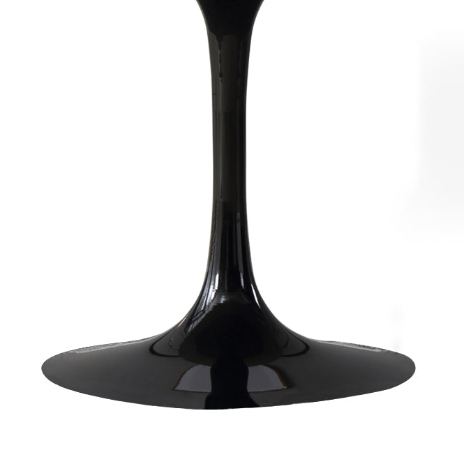 Modern 1/3/4 Pieces Dining Sintered Stone Dining Table Set for Kitchen