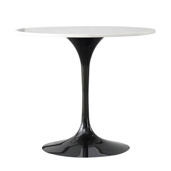 Modern 1/3/4 Pieces Dining Sintered Stone Dining Table Set for Kitchen