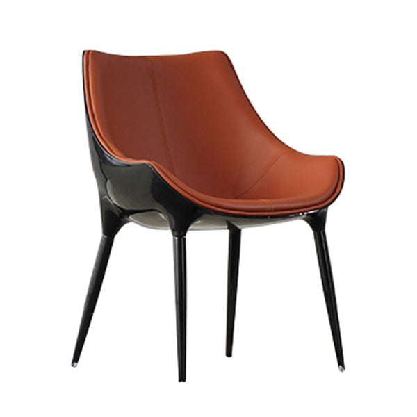 Modern 1/3/4 Pieces Dining Sintered Stone Dining Table Set for Kitchen