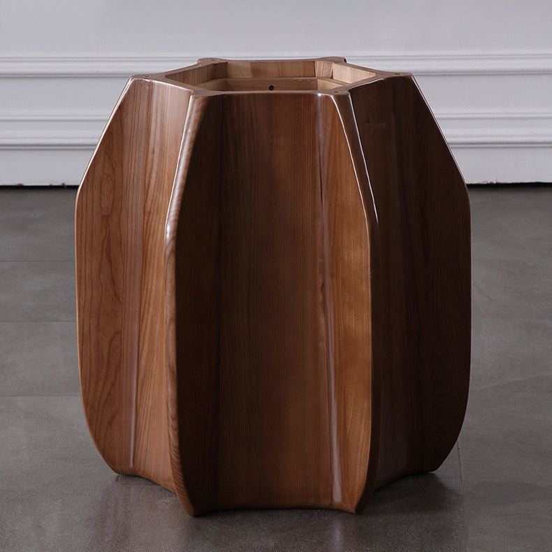 Modern Style 1/4/5/7 Pieces Dining Sintered Stone Dining Table Set for Kitchen