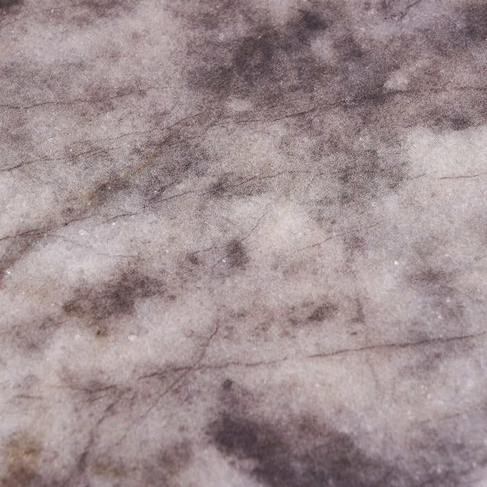 Contemporary 1/4/5 Pieces Dining Set Sintered Stone Dining Room Set