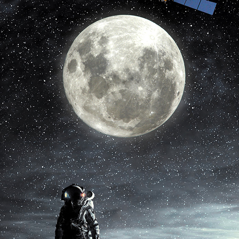 Creative Metal Wall Light Modern Style Wall Light Sconce for Living Room