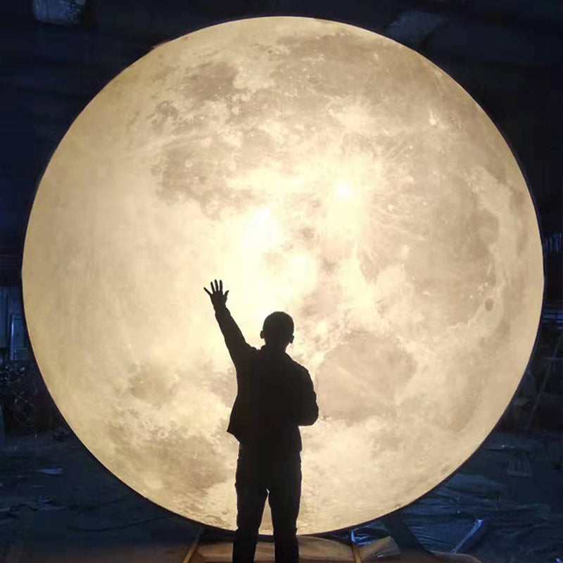 Creative Metal Wall Light Modern Style Wall Light Sconce for Living Room