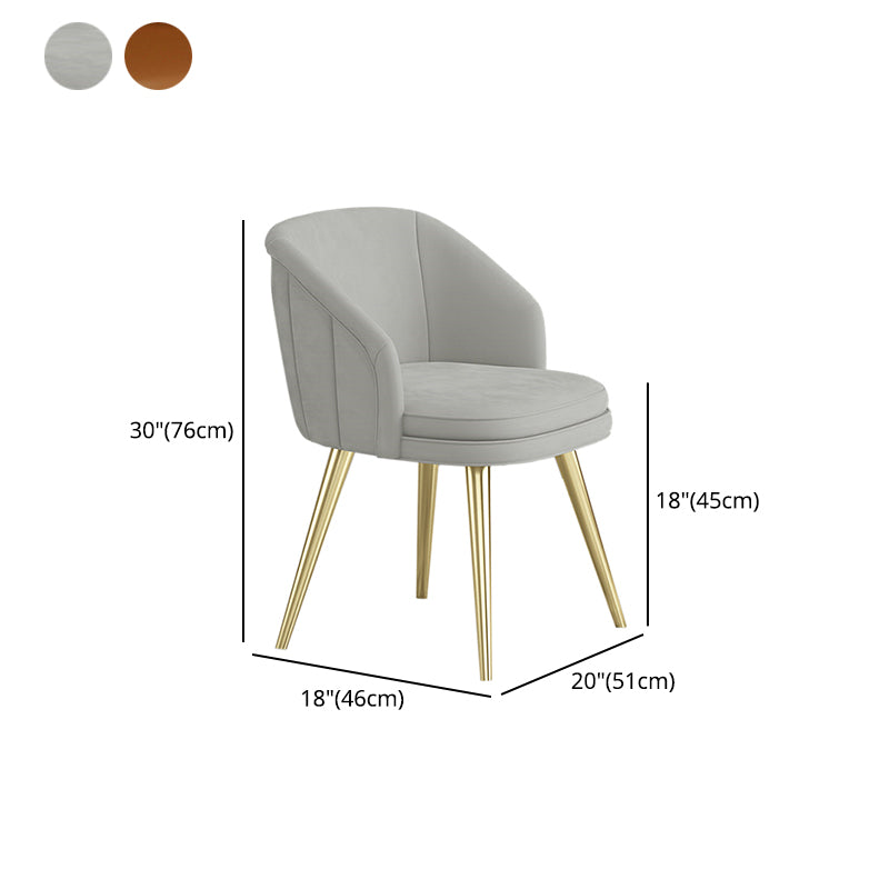 1/4/5 Pieces Luxury Rectangle Dining Set Sintered Stone Dining Table with Leather Chairs