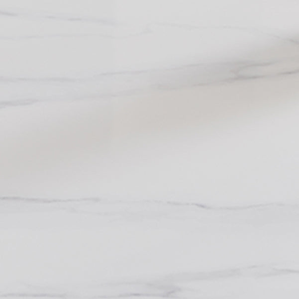 Contemporary 1/4/6/7 Pieces Dining Set Sintered Stone Dining Room Set