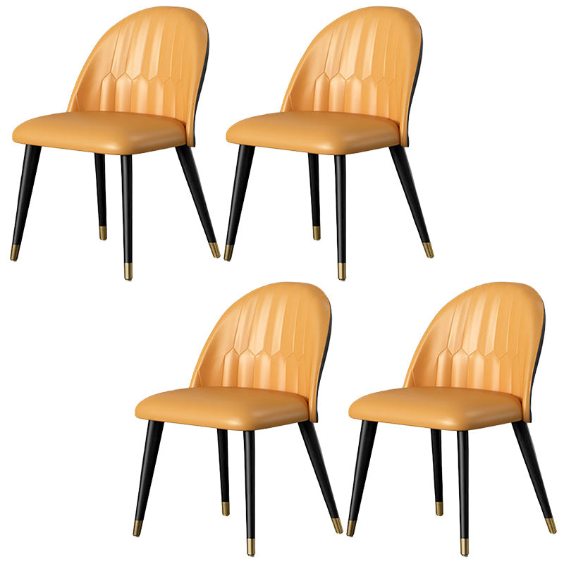 1/4/5/7 Pieces Dining Room Set Contemporary Rectangle Dining Table Set