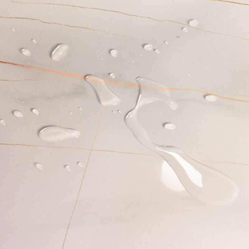 1/4/5/7 Pieces Dining Room Set Contemporary Rectangle Dining Table Set