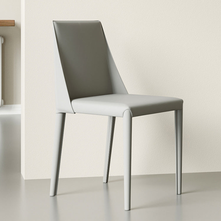 Modern 1/3/4 Pieces Dining Set Rectangle Sintered Stone Dining Table for Dining Room