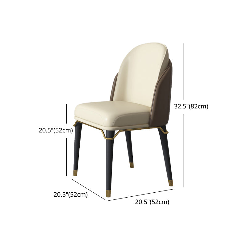 1/2/5/6/7 pezzi rotondi moderni mobili in marmo set da pranzo in altezza standard