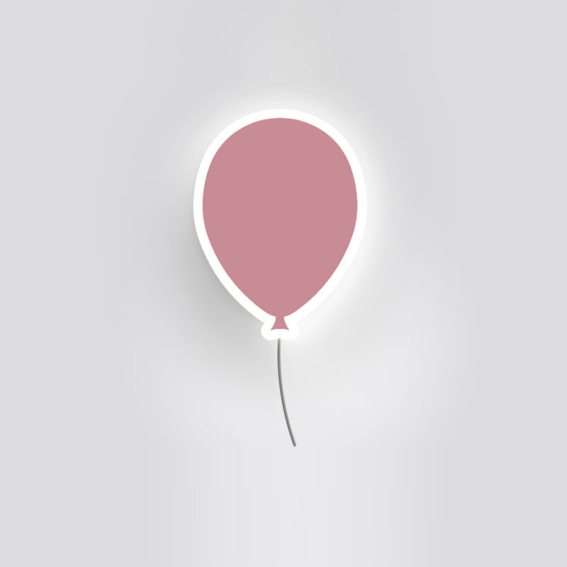 Multi Lights Geometric Wall Mounted Lamps Modern Style Metal Sconce Light Fixtures