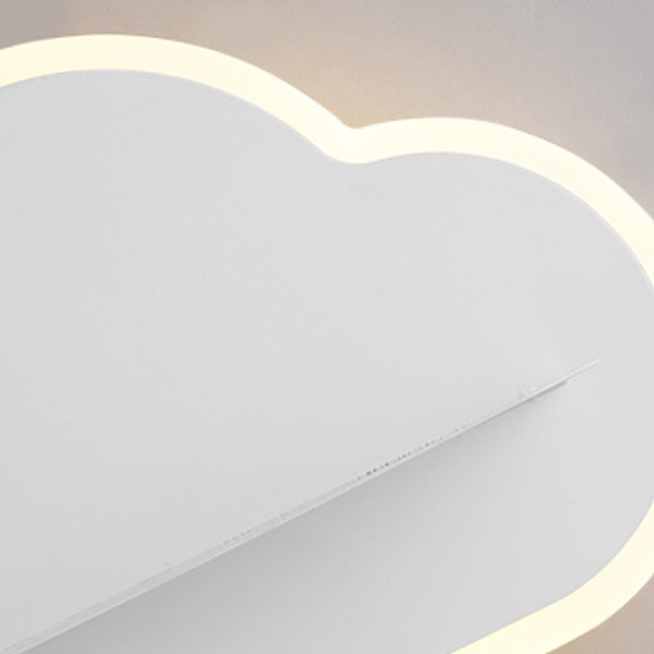 Acconsenti murali moderni in stile moderno a 2 luci per la camera da letto