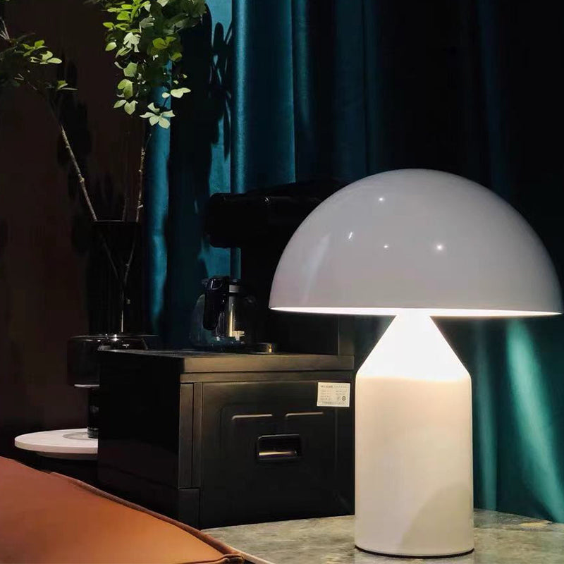 Éclairage d'éclairage de bureau domestique de la lampe de bureau postmoderne pour le salon