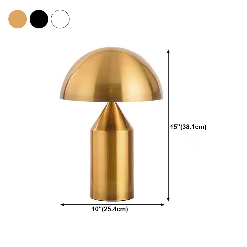 Éclairage d'éclairage de bureau domestique de la lampe de bureau postmoderne pour le salon