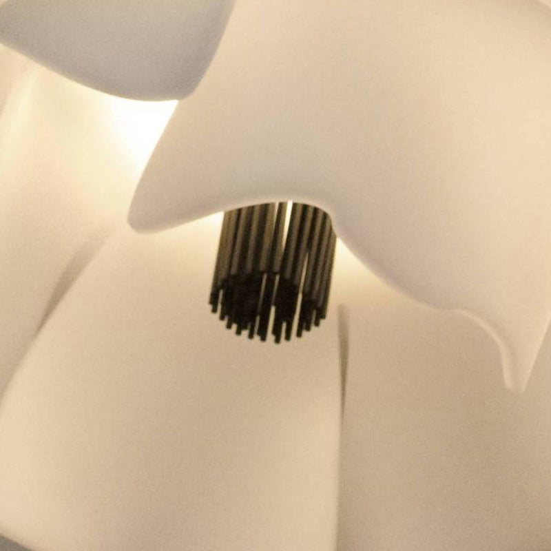 Simplicity Hanging Light Contemporary Pendent Lighting Fixture for Sitting Room