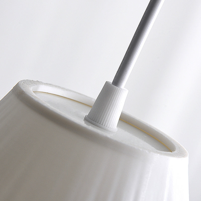 Simple Ceiling Pendant Light Modern Style Pendant Lighting for Dining Room