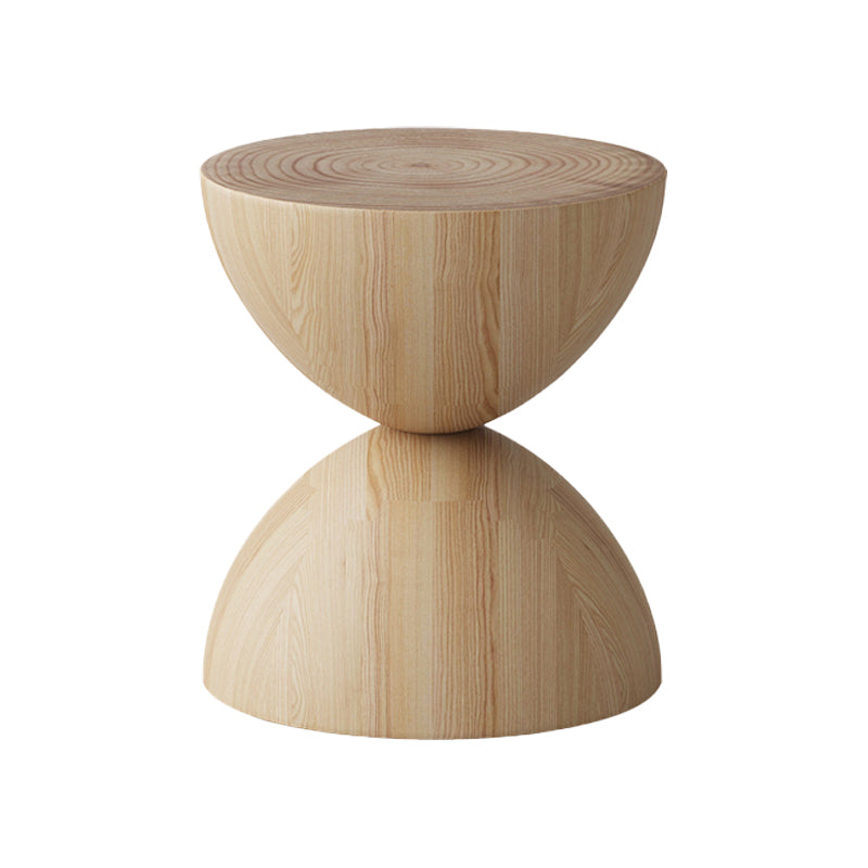 Modern 1/4/5 Pieces Dining Set Rectangle Pine Wood Dining Table for Dining Room