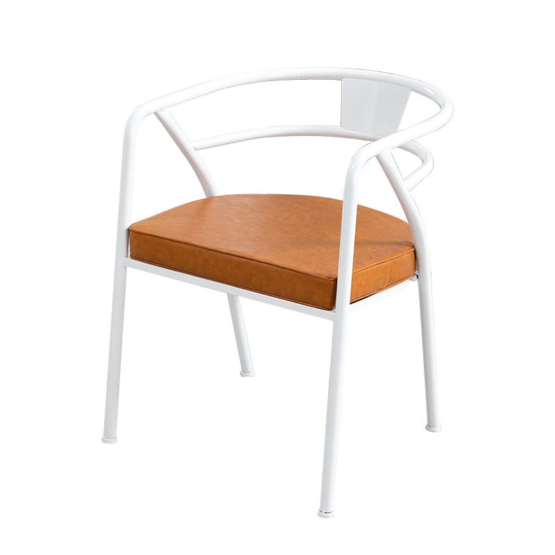 Modern 1/3/5 Pieces Dining Set Rectangle Wood Dining Table Set for Dining Room