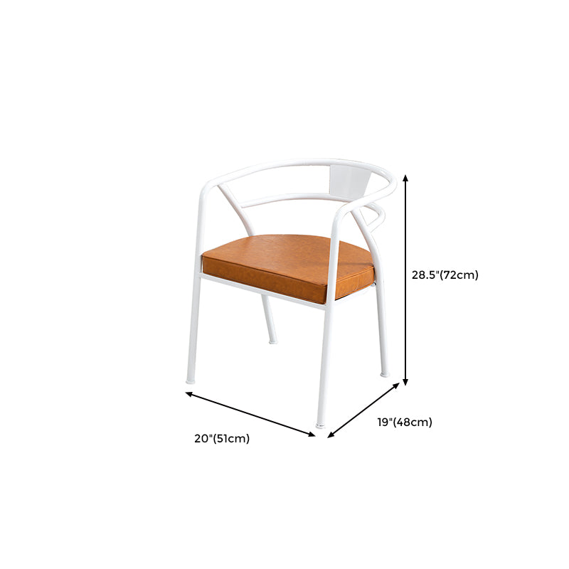 Modern 1/3/5 Pieces Dining Set Rectangle Wood Dining Table Set for Dining Room