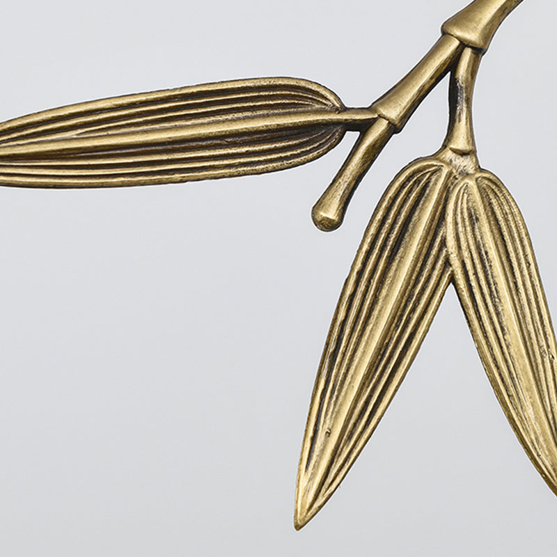 Simplicidad moderna Cilindro Luces de la isla de la isla Luces colgantes de vidrio blanco