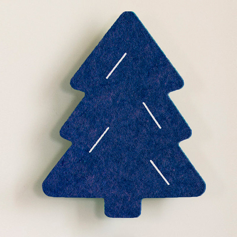 Luz de pared de forma única de estilo moderno poliéster 1 luces de montaje de pared de 1 luces