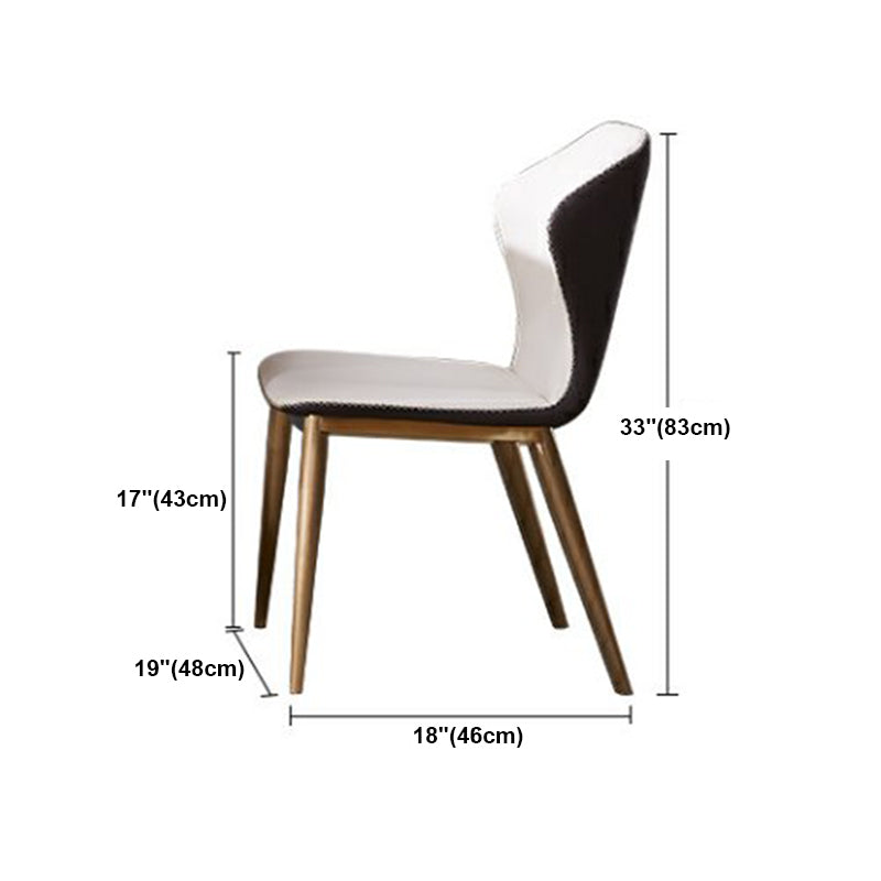 Nordic Glam Style 1/4/5/7 Pieces Dining Sintered Stone Dining Table Set for Kitchen