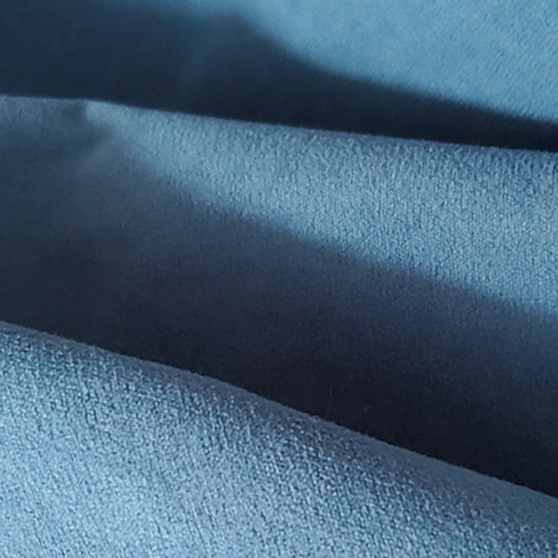 3 Seater Tuxedo Arm Loveseat Standard Tight Back Settee Loveseat