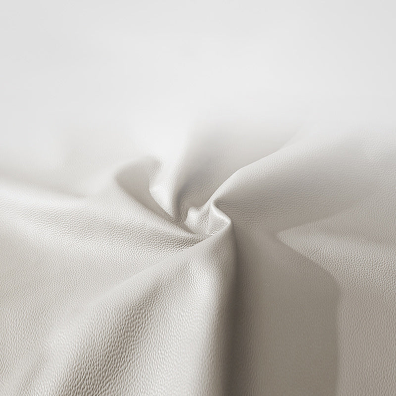 Sewn Pillow Back Pillow Top Arm Ultra-Modern Sofa with Stain Resistant