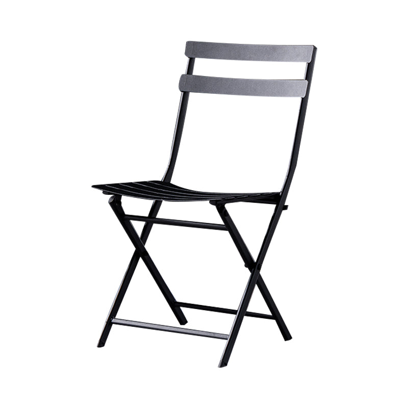 Moderne stijl keukenstoelen eetstoelen zonder metalen benen met metalen benen