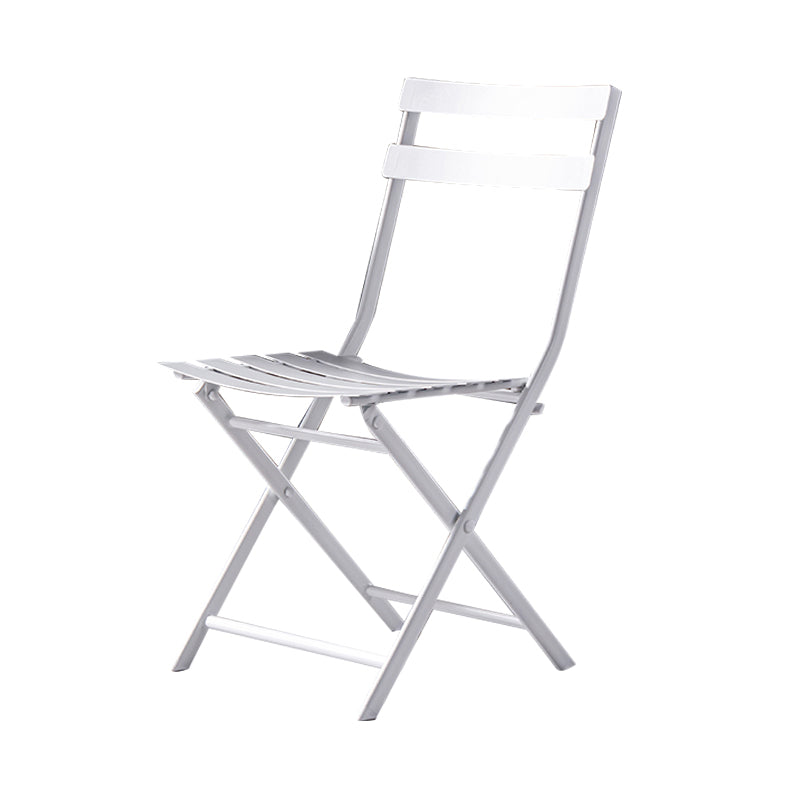 Moderne stijl keukenstoelen eetstoelen zonder metalen benen met metalen benen