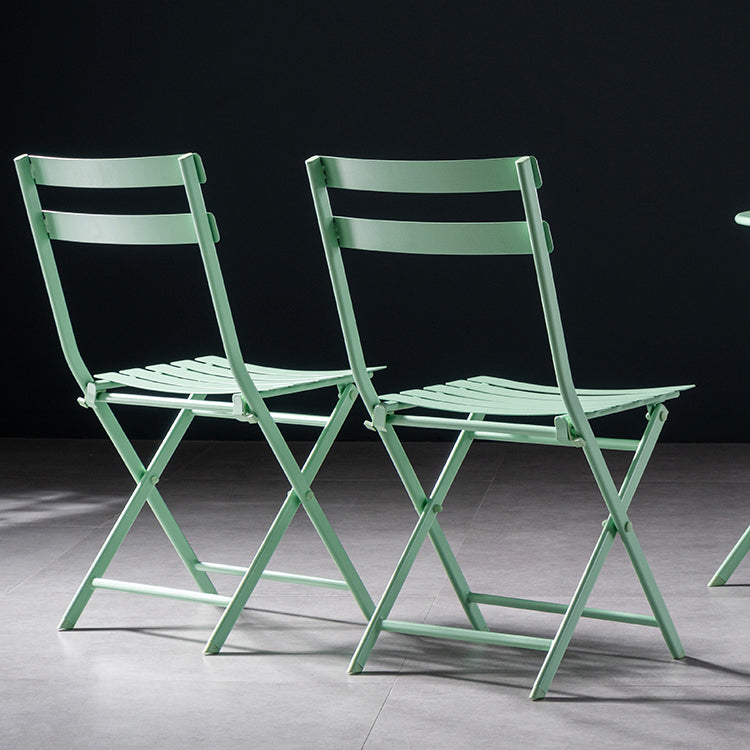 Moderne stijl keukenstoelen eetstoelen zonder metalen benen met metalen benen