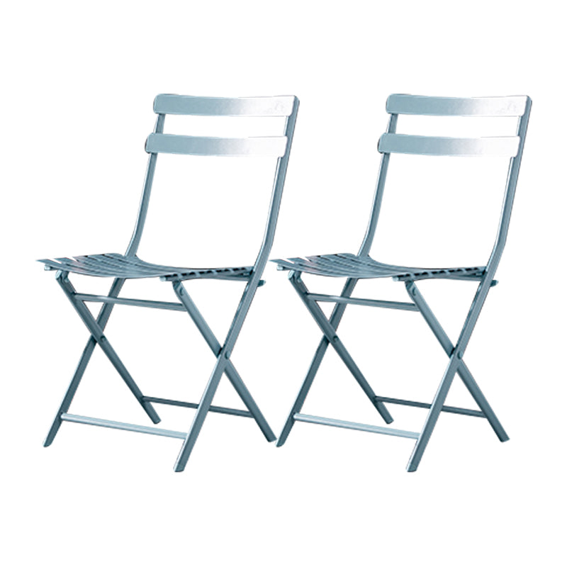Moderne stijl keukenstoelen eetstoelen zonder metalen benen met metalen benen
