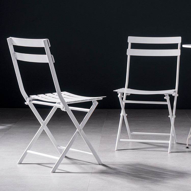 Moderne stijl keukenstoelen eetstoelen zonder metalen benen met metalen benen
