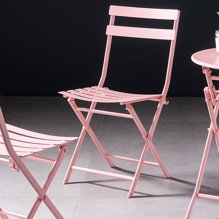 Moderne stijl keukenstoelen eetstoelen zonder metalen benen met metalen benen
