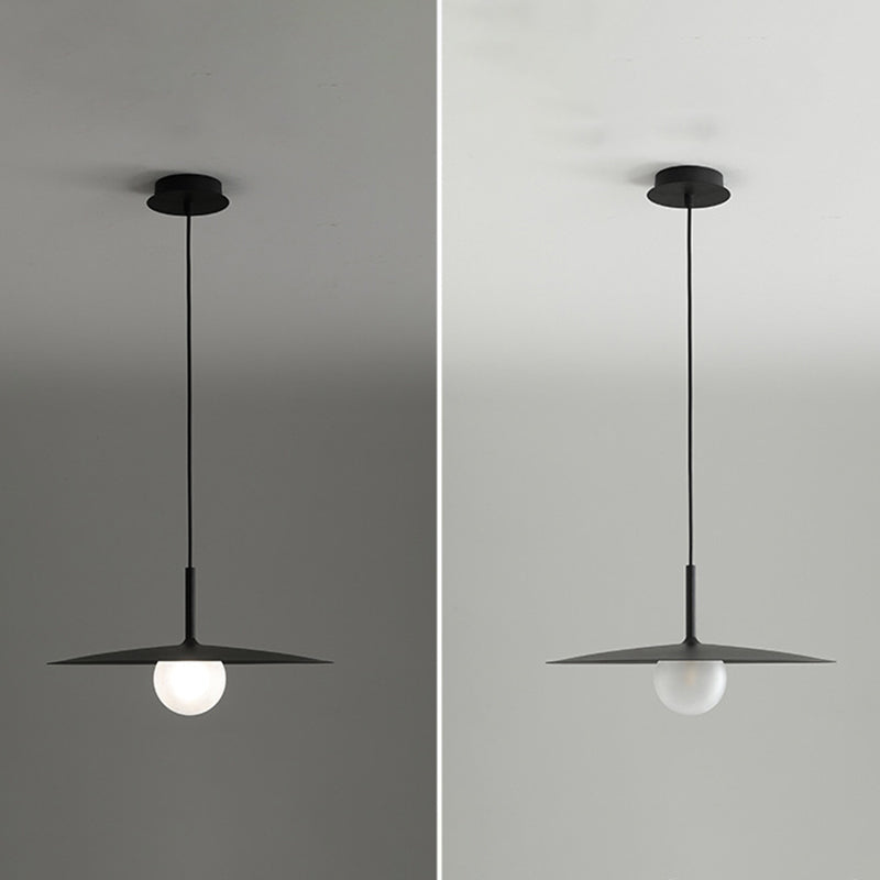 Industrial Pendant Ceiling Light Metal Dinning Room Hanging Light Fixture