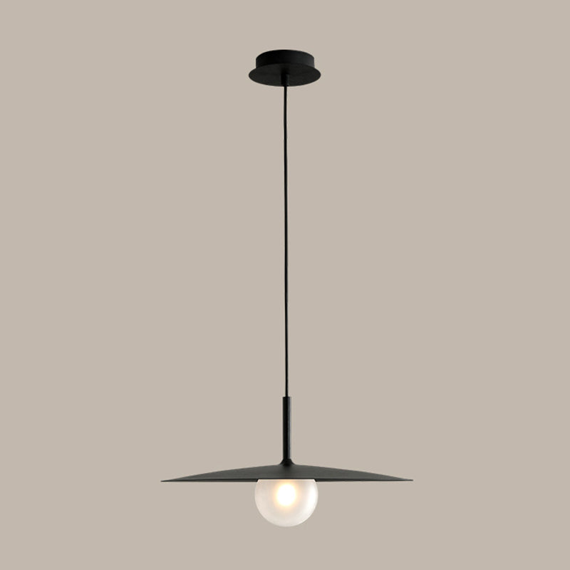 Industrial Pendant Ceiling Light Metal Dinning Room Hanging Light Fixture