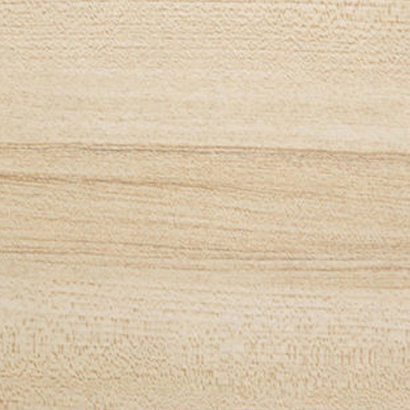 Manufactured Wood Standard Bookcase Contemporary Bookcase With Doors