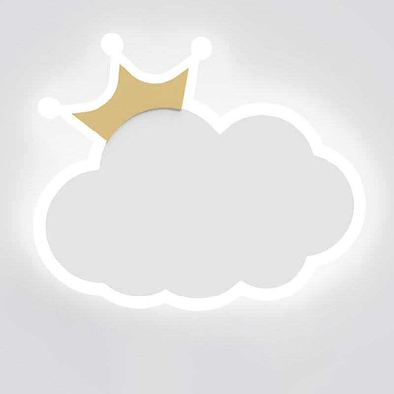 Sconce Light Fixture Modern LED Metal Wall Sconce Lighting for Bedroom