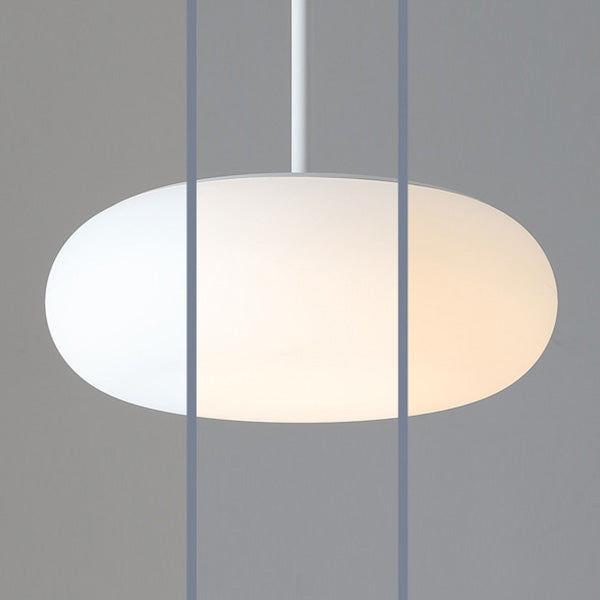 Nordischer Anhänger Deckenleuchte hängende Leuchte für Esszimmer